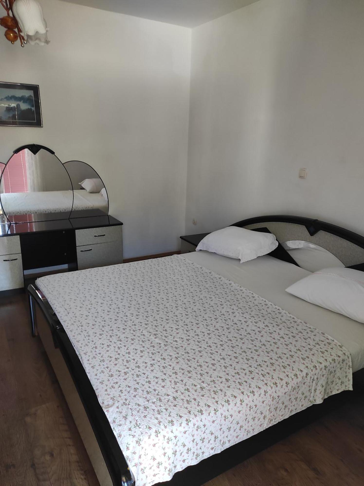 Villa Daja Biograd Na Moru Værelse billede
