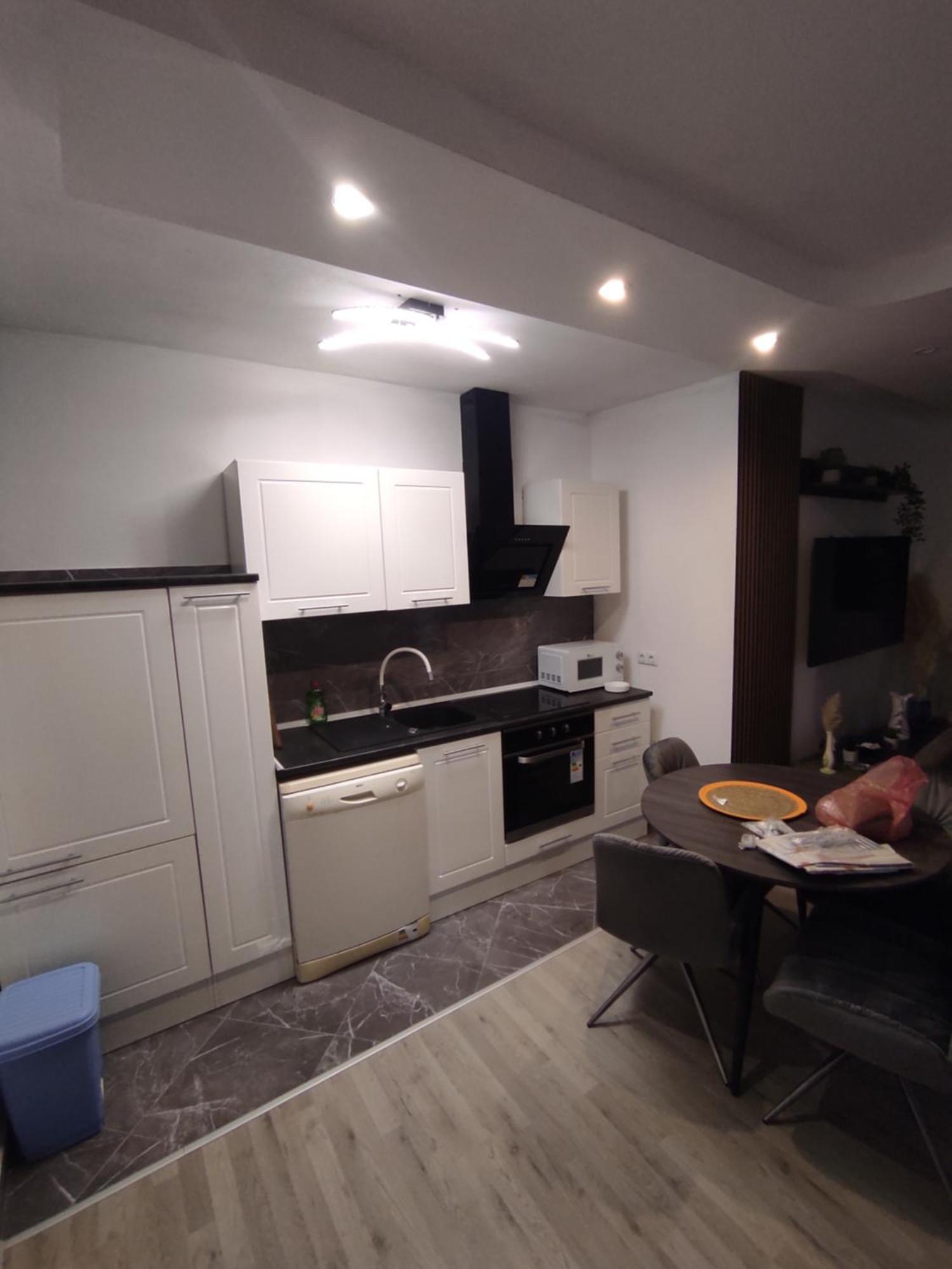 Villa Daja Biograd Na Moru Eksteriør billede